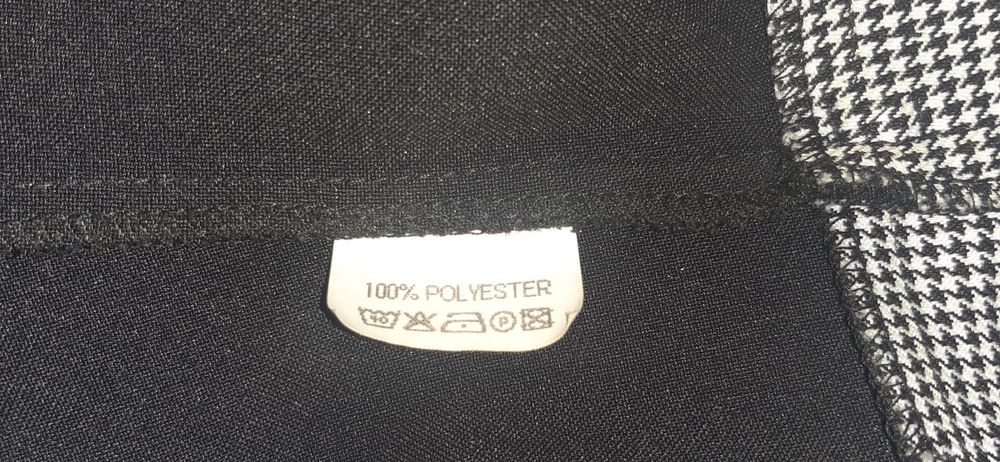 Vestido para venda