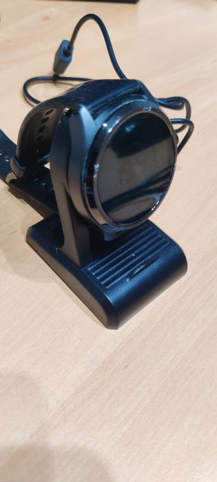 Ticwatch Pro 5 na caixa original