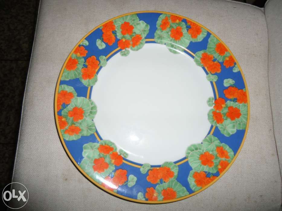 Serviço Vista Alegre Mississipi