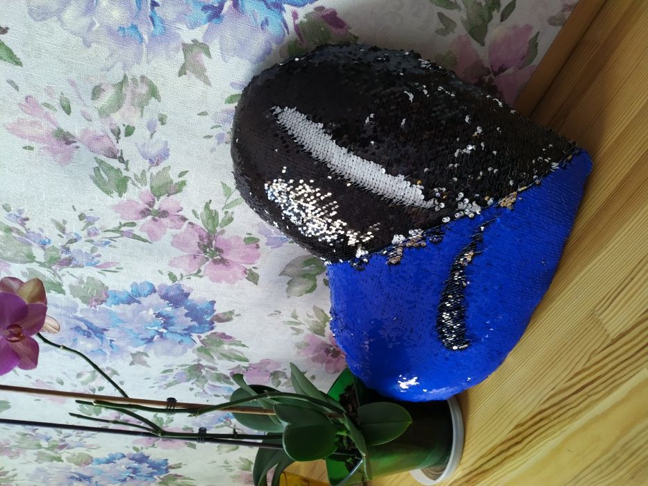 Декор для фотосесії.