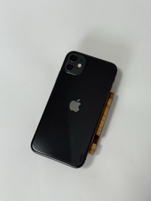 iphone 11 128 GB | АКБ 100%
