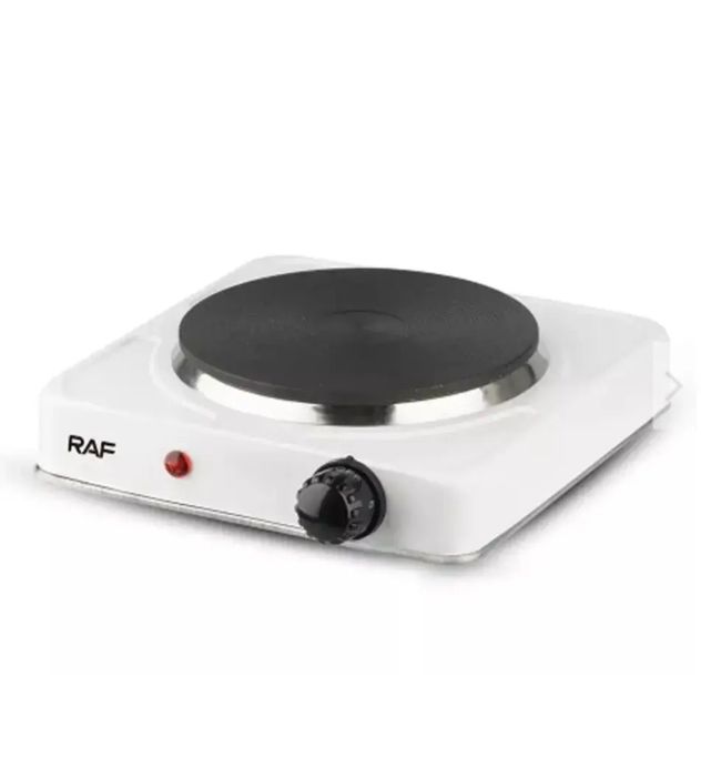 Плита электрическая.плита електрична.плитка  печка электрическая