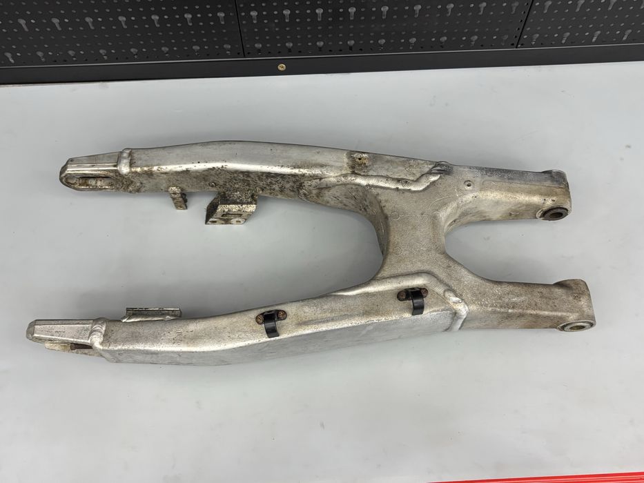 Wahacz KAWASAKI KXF450 R 16-18