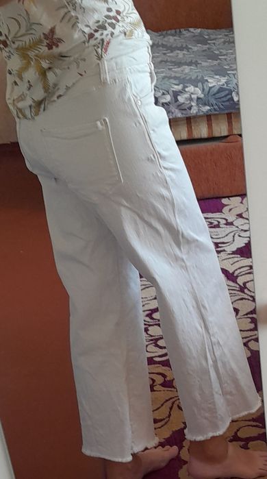 Жіночі капрі/бріджи L Audrey