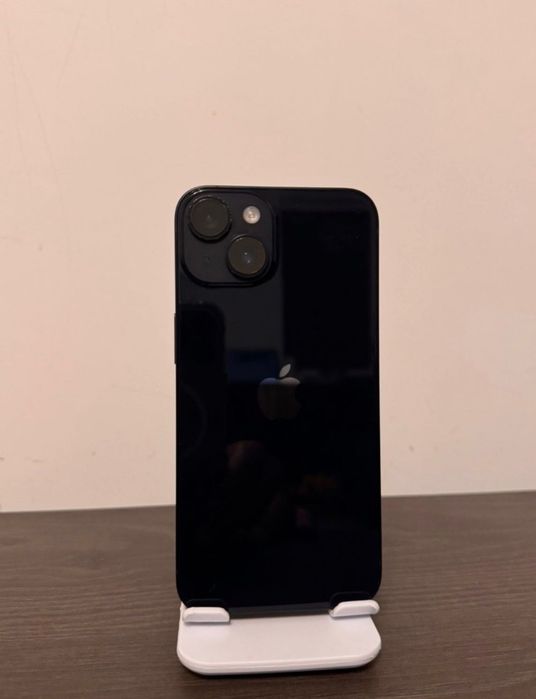 Продам айфон 14 б/у