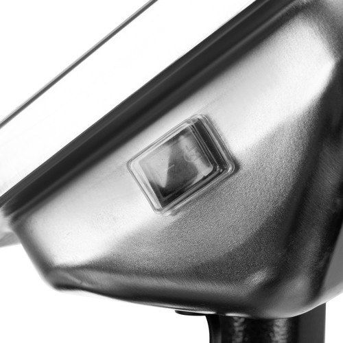 Waga magazynowa  sklepowa towarowa do 150kg 23537