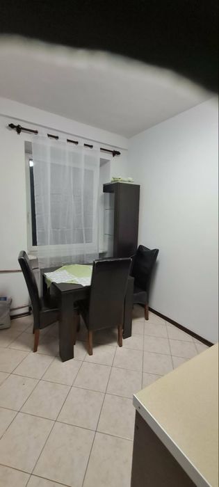 Wynajem mieszkania 1 Duży pokój, Lublin Ul. Lwowska,  Czynsz w cenie