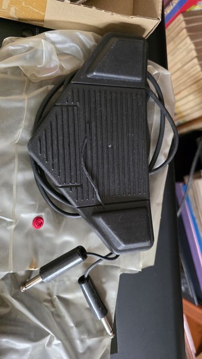 Teclado M1 Korg Music Workstation