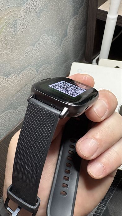 Smart Часы Amazfit GTS 2