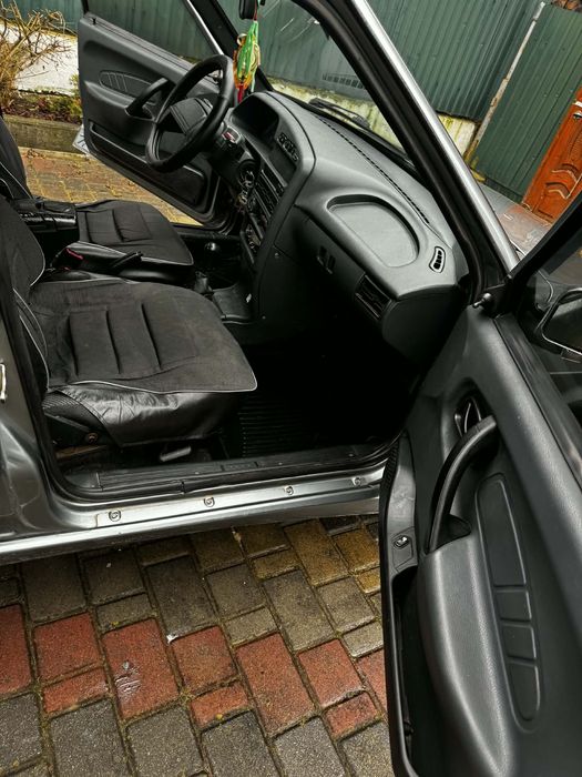 ВАЗ 2114; 2010р;