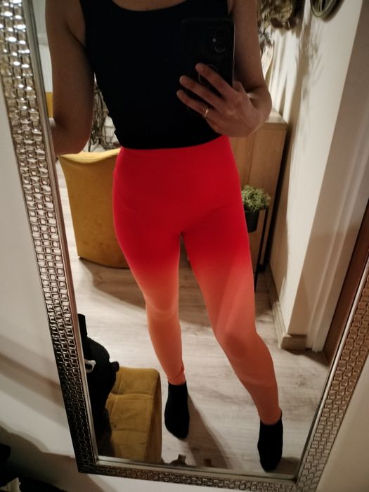 Sprzedam rzeczy w stanie dobrym w rozmiarach s,m,l