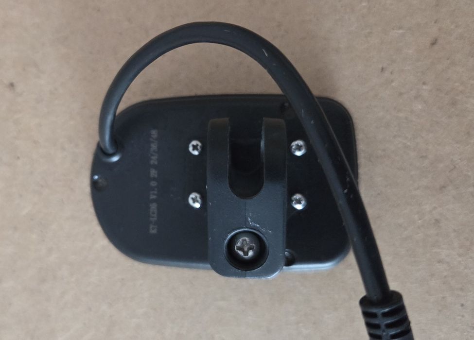 Zestaw do konwersji ebike MXUS 15XC, 48V,  500W