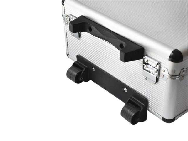 Набір інструментів головок ключів 219ем 188ем 108ем набор инструментов