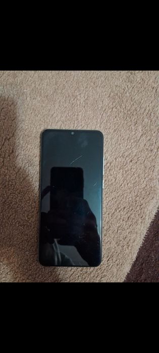 ZTE Blade A53 Pro,обмен