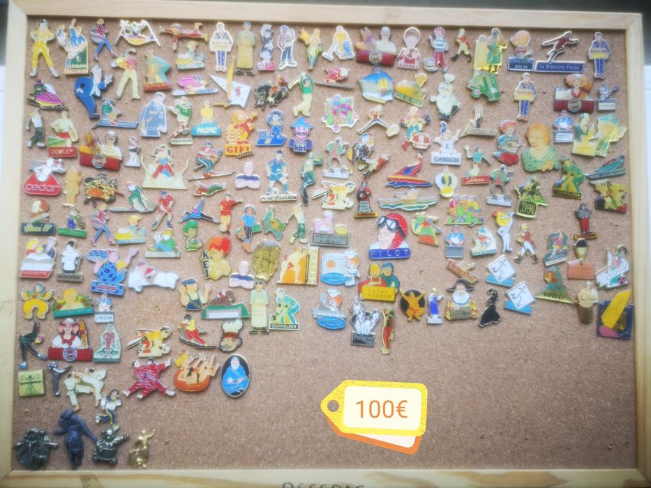 Promoção : tudo metade do valor anunciado