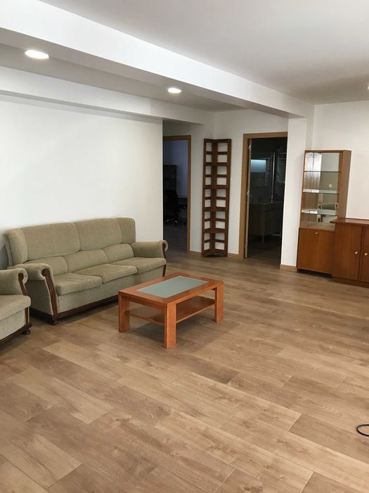 Arrendar um quarto