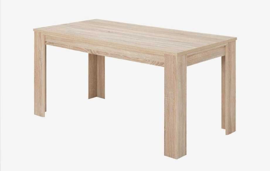 Mesa de jantar Haslund