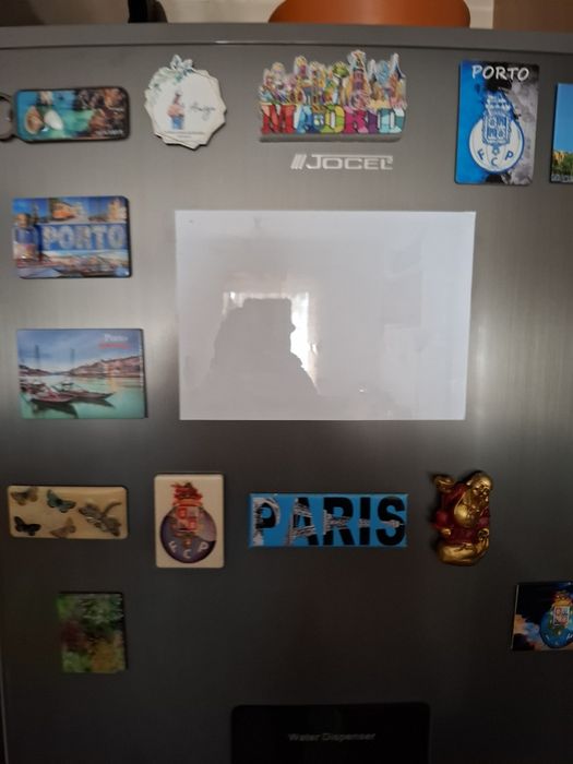 Vendo 2 meses de uso