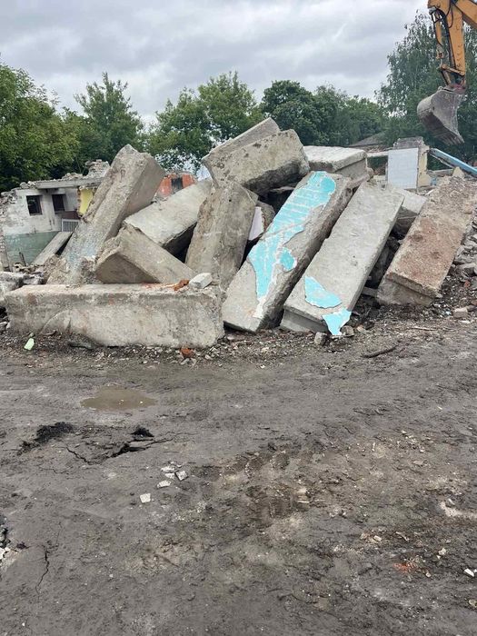 Блоки , 40.50,и др.