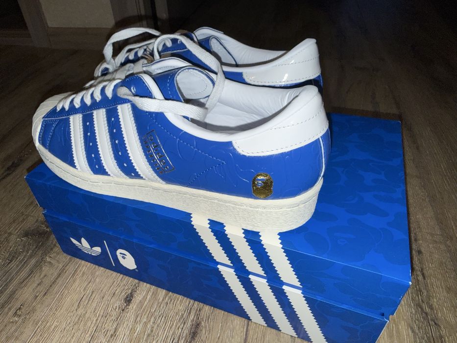 Кросовки Adidas 42