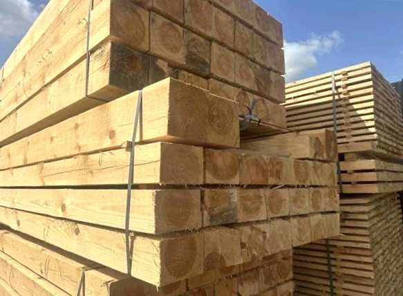 Пелети, брикети, вугілля – постійна наявність на складі