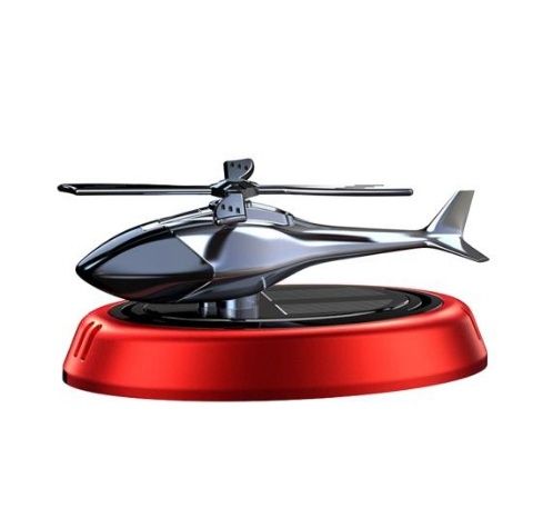 Ароматизатори для автомобіля