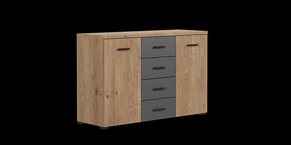 Zestaw mebli UNIVERSE