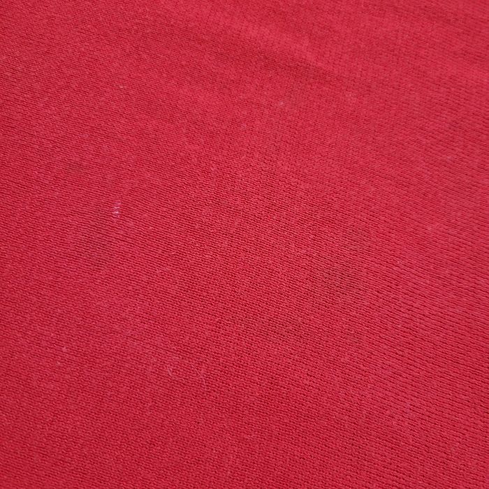 Свитер Polo Ralph Lauren