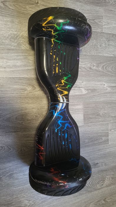 Продам гіроборд.