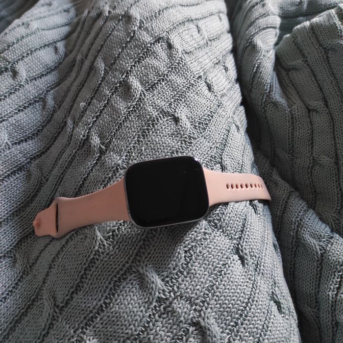 Relógio Redimi whatch 3 Active