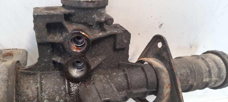 cremalheira de direção renault r 21 berlina BL48