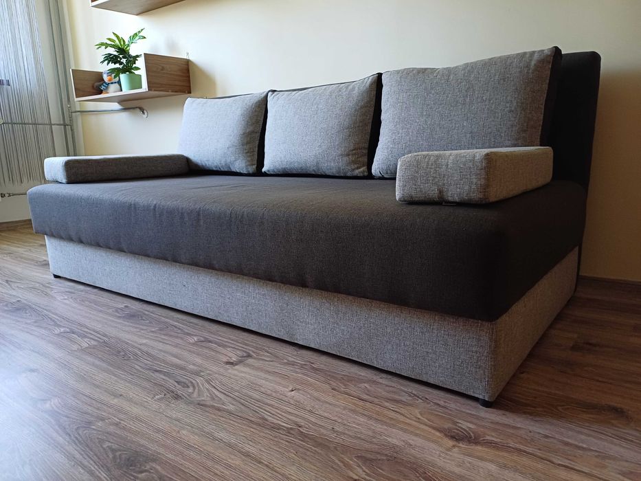 SOFA - Piękna kanapa !