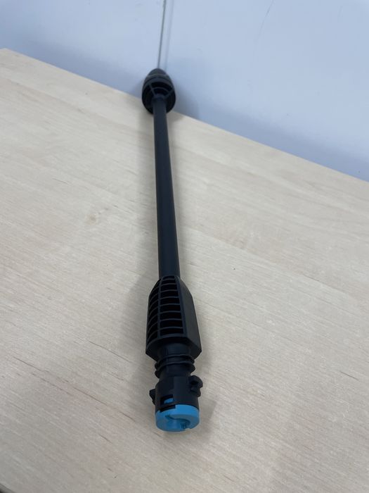 Lanca Rotacyjna Karcher KHB6 Battery OC 6-18 Battery KHB 4-18 plus