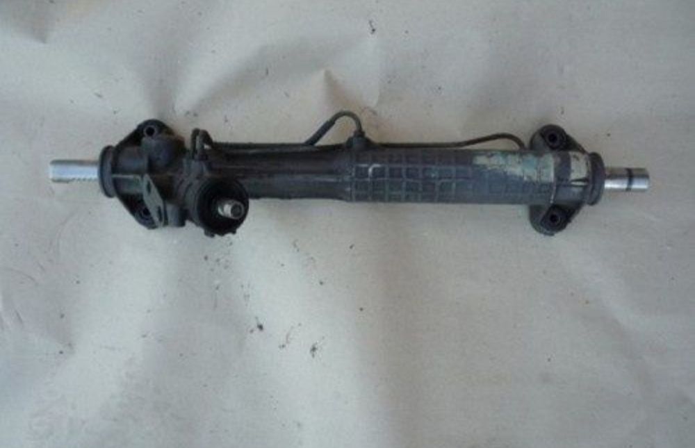 Рульова рейка Volkswagen Т4 1996-2003