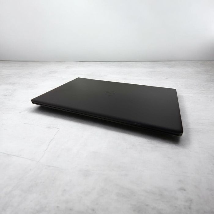 120" Hz/ Игровой DELL 3520 + (Core 12" покол 12" ЯДЕР) + НОВЬЁ 2025!!