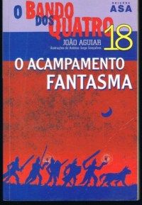 Livros diversos a três euros