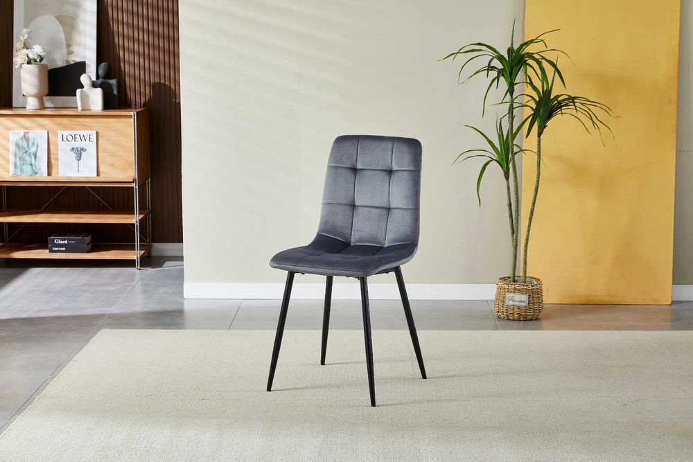 Новые стулья кухня Одесса