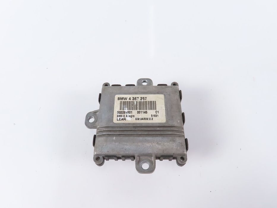 Centralina / Balastro Farol Xenon Bmw 7 Ref: 4367267