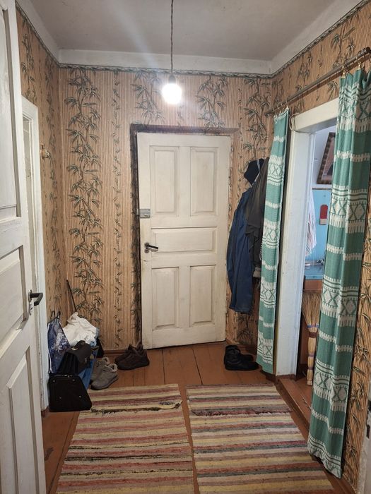 Продам уютный дом Соцгород!