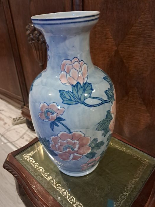 Mam do sprzedania piękny wazon