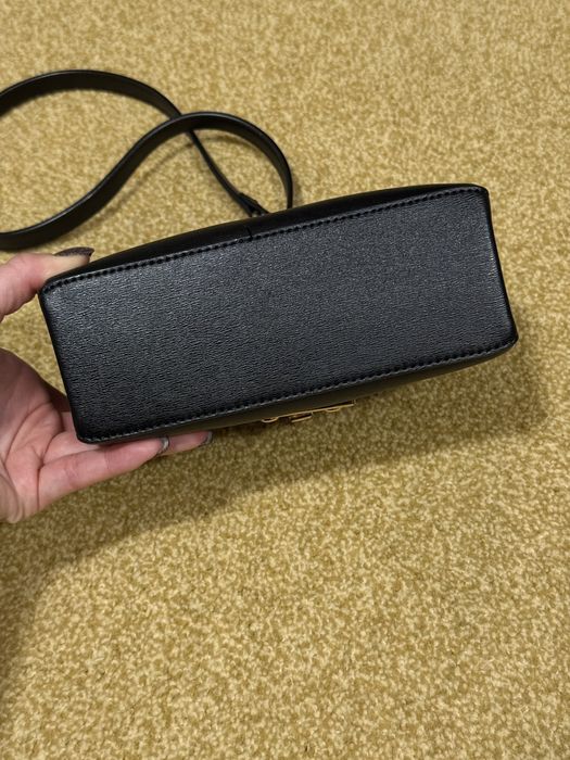 Сумочка trusardi