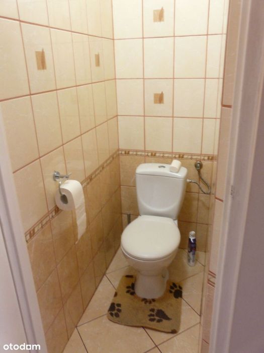 Sprzedam dom pod wynajem w Krośnie Odrzańskim