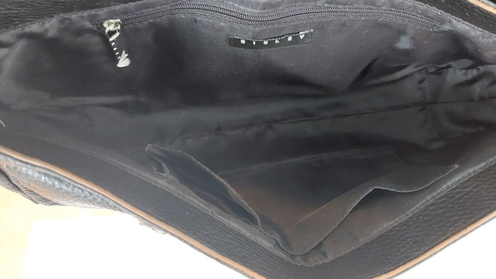 Sisley mala em pele com alsa