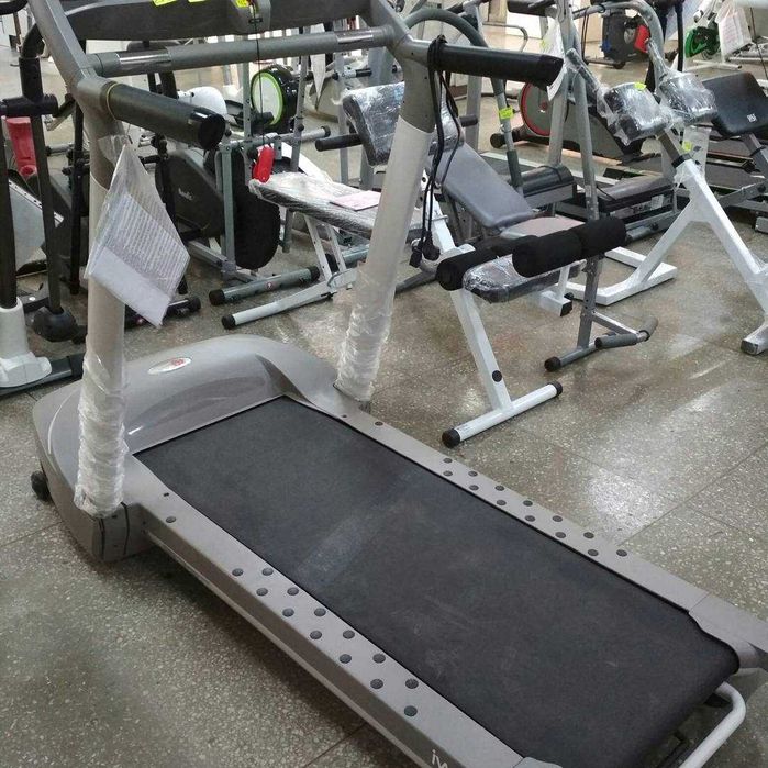 Беговая дорожка  (Cкидки до-20%(Днепр-Склад