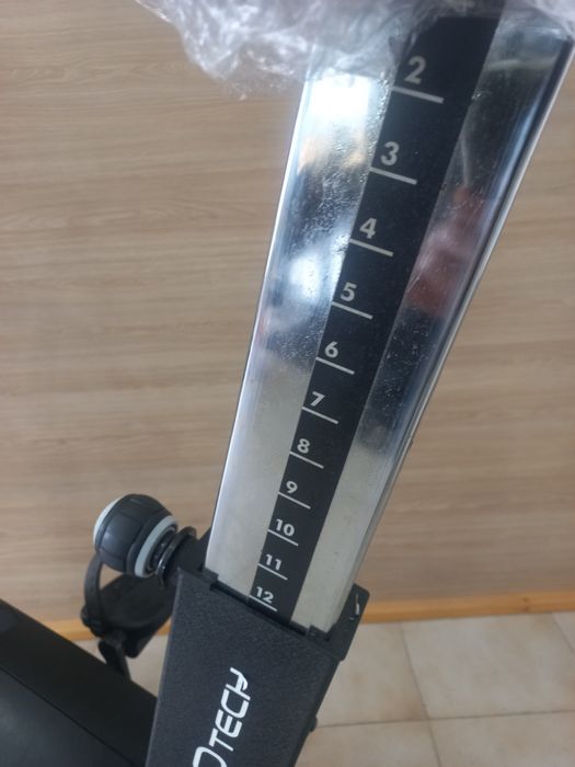 Bicicleta, ffittech, profissional, cardio