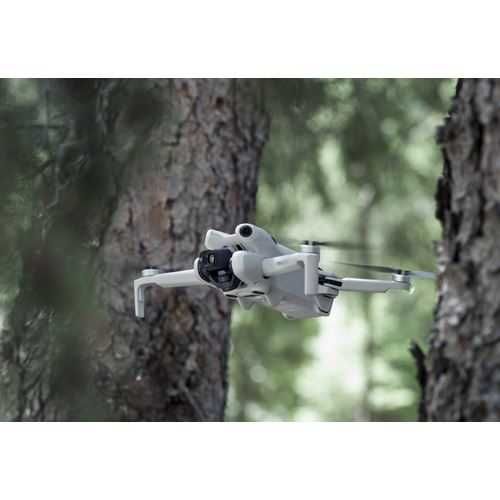 DJI Mini 4 Pro Drone Fly More Combo64174433342594121