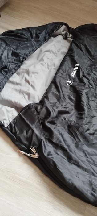 Спальний мішок Sherpa Sadewa 800