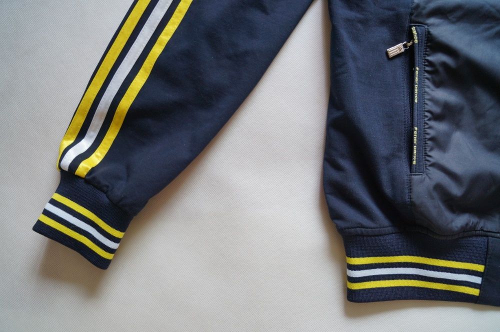 Bluza Adidas Sports orginal