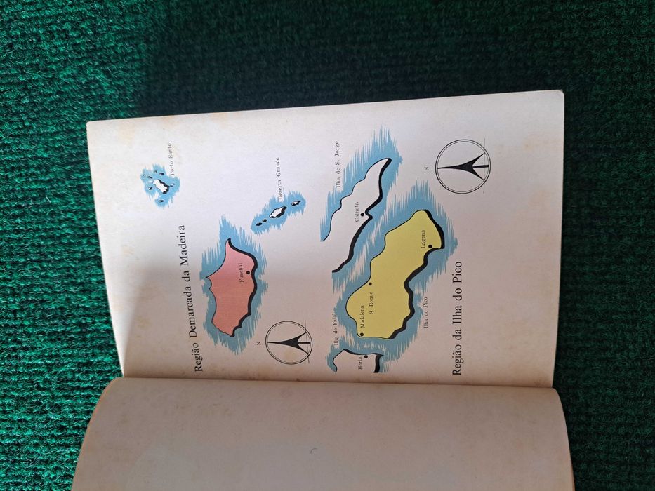 A Vinha - Alfredo Baptista