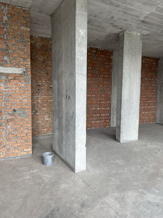 Продаж комерційної нерухомості в ЖК Італійський квартал